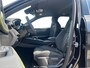 Lynk & Co 01 1.5 Core