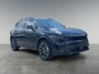 Lynk & Co 01 1.5 Core