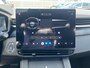 Lynk & Co 01 1.5 Core