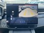 Lynk & Co 01 1.5 Core