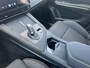 Lynk & Co 01 1.5 Core