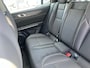 Lynk & Co 01 1.5 Core