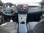 Lynk & Co 01 1.5 Core