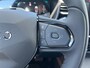 Lynk & Co 01 1.5 Core