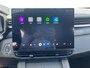 Lynk & Co 01 1.5 Core