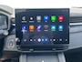 Lynk & Co 01 1.5 Core