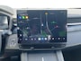 Lynk & Co 01 1.5 Core