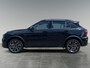 Lynk & Co 01 1.5 Core