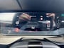 Lynk & Co 01 1.5 Core