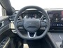Lynk & Co 01 1.5 Core
