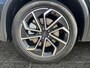 Lynk & Co 01 1.5 Core