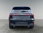 Lynk & Co 01 1.5 More