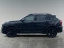 Lynk & Co 01 1.5 More