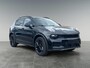 Lynk & Co 01 1.5 More