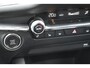 Mazda 3 sedan e-SkyActiv-X 186 6MT Luxury met Sunroof *BTW* Dealeronderhouden* *All-in prijs*