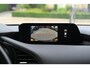 Mazda 3 sedan e-SkyActiv-X 186 6MT Luxury met Sunroof *BTW* Dealeronderhouden* *All-in prijs*
