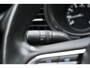 Mazda 3 sedan e-SkyActiv-X 186 6MT Luxury met Sunroof *BTW* Dealeronderhouden* *All-in prijs*