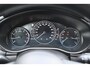 Mazda 3 sedan e-SkyActiv-X 186 6MT Luxury met Sunroof *BTW* Dealeronderhouden* *All-in prijs*
