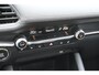 Mazda 3 sedan e-SkyActiv-X 186 6MT Luxury met Sunroof *BTW* Dealeronderhouden* *All-in prijs*