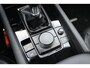 Mazda 3 sedan e-SkyActiv-X 186 6MT Luxury met Sunroof *BTW* Dealeronderhouden* *All-in prijs*