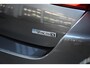 Mazda 3 sedan e-SkyActiv-X 186 6MT Luxury met Sunroof *BTW* Dealeronderhouden* *All-in prijs*