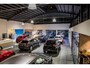 Mazda 3 sedan e-SkyActiv-X 186 6MT Luxury met Sunroof *BTW* Dealeronderhouden* *All-in prijs*