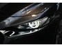 Mazda 3 sedan e-SkyActiv-X 186 6MT Luxury met Sunroof *BTW* Dealeronderhouden* *All-in prijs*