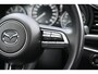Mazda 3 sedan e-SkyActiv-X 186 6MT Luxury met Sunroof *BTW* Dealeronderhouden* *All-in prijs*