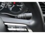 Mazda 3 sedan e-SkyActiv-X 186 6MT Luxury met Sunroof *BTW* Dealeronderhouden* *All-in prijs*