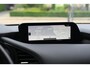 Mazda 3 sedan e-SkyActiv-X 186 6MT Luxury met Sunroof *BTW* Dealeronderhouden* *All-in prijs*
