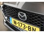Mazda 3 sedan e-SkyActiv-X 186 6MT Luxury met Sunroof *BTW* Dealeronderhouden* *All-in prijs*