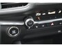 Mazda 3 sedan e-SkyActiv-X 186 6MT Luxury met Sunroof *BTW* Dealeronderhouden* *All-in prijs*