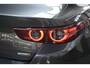 Mazda 3 sedan e-SkyActiv-X 186 6MT Luxury met Sunroof *BTW* Dealeronderhouden* *All-in prijs*