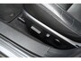 Mazda 3 sedan e-SkyActiv-X 186 6MT Luxury met Sunroof *BTW* Dealeronderhouden* *All-in prijs*