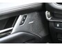 Mazda 3 sedan e-SkyActiv-X 186 6MT Luxury met Sunroof *BTW* Dealeronderhouden* *All-in prijs*