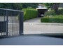 Mazda 3 sedan e-SkyActiv-X 186 6MT Luxury met Sunroof *BTW* Dealeronderhouden* *All-in prijs*