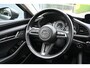 Mazda 3 sedan e-SkyActiv-X 186 6MT Luxury met Sunroof *BTW* Dealeronderhouden* *All-in prijs*