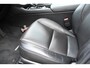 Mazda 3 sedan e-SkyActiv-X 186 6MT Luxury met Sunroof *BTW* Dealeronderhouden* *All-in prijs*