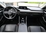 Mazda 3 sedan e-SkyActiv-X 186 6MT Luxury met Sunroof *BTW* Dealeronderhouden* *All-in prijs*