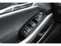 Mazda 3 sedan e-SkyActiv-X 186 6MT Luxury met Sunroof *BTW* Dealeronderhouden* *All-in prijs*