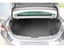 Mazda 3 sedan e-SkyActiv-X 186 6MT Luxury met Sunroof *BTW* Dealeronderhouden* *All-in prijs*