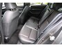 Mazda 3 sedan e-SkyActiv-X 186 6MT Luxury met Sunroof *BTW* Dealeronderhouden* *All-in prijs*