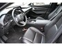 Mazda 3 sedan e-SkyActiv-X 186 6MT Luxury met Sunroof *BTW* Dealeronderhouden* *All-in prijs*