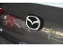 Mazda 3 sedan e-SkyActiv-X 186 6MT Luxury met Sunroof *BTW* Dealeronderhouden* *All-in prijs*