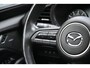 Mazda 3 sedan e-SkyActiv-X 186 6MT Luxury met Sunroof *BTW* Dealeronderhouden* *All-in prijs*