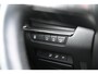 Mazda 3 sedan e-SkyActiv-X 186 6MT Luxury met Sunroof *BTW* Dealeronderhouden* *All-in prijs*