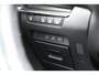 Mazda 3 sedan e-SkyActiv-X 186 6MT Luxury met Sunroof *BTW* Dealeronderhouden* *All-in prijs*