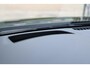 Mazda 3 sedan e-SkyActiv-X 186 6MT Luxury met Sunroof *BTW* Dealeronderhouden* *All-in prijs*