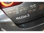 Mazda 3 sedan e-SkyActiv-X 186 6MT Luxury met Sunroof *BTW* Dealeronderhouden* *All-in prijs*