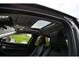 Mazda 3 sedan e-SkyActiv-X 186 6MT Luxury met Sunroof *BTW* Dealeronderhouden* *All-in prijs*